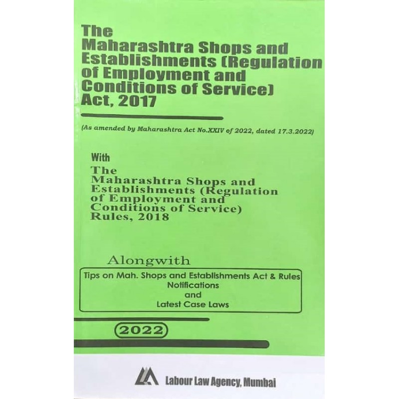 labour-law-agency-s-the-maharashtra-shops-establishments-regulation